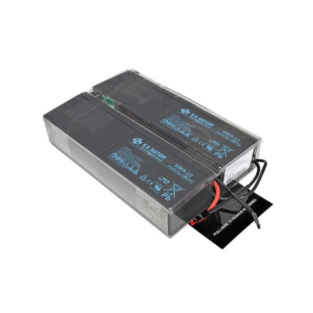 RBC48S Image 
