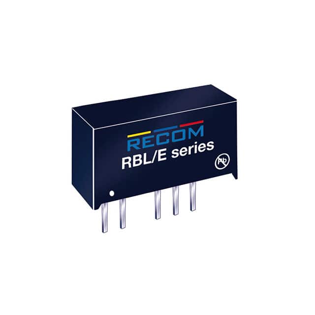 RBL-3.305S/E Image 