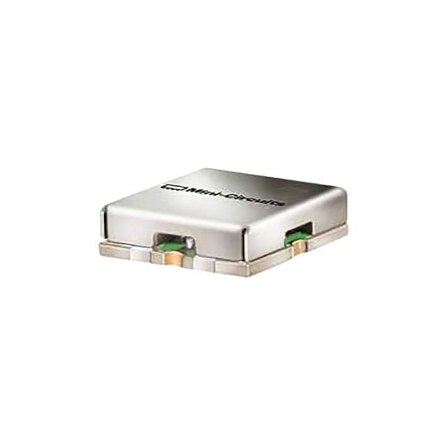 RBP-650+ Image 