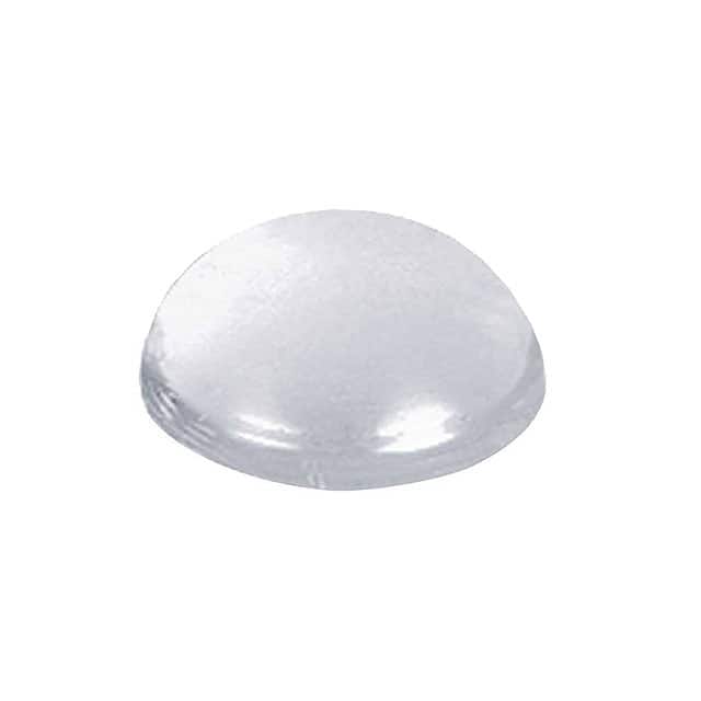 RBS-10 Image 