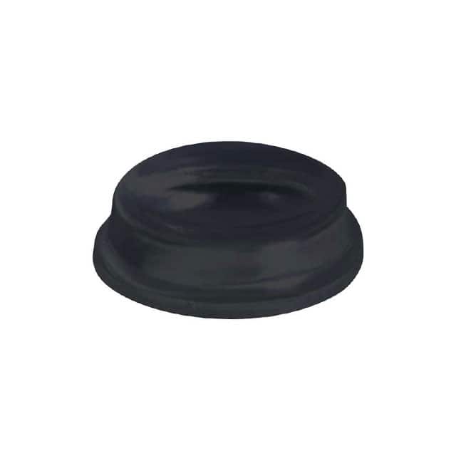 RBS-35BK Image 
