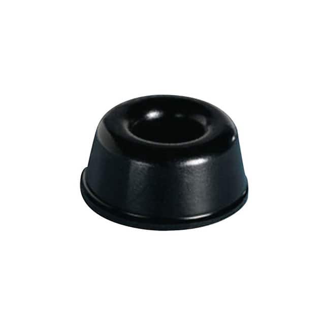 RBS-30BK Image 