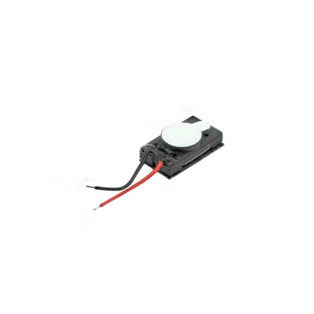 RC-1106L Image 