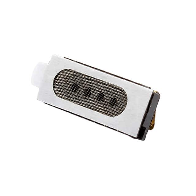 RC-1506S-1 Image 