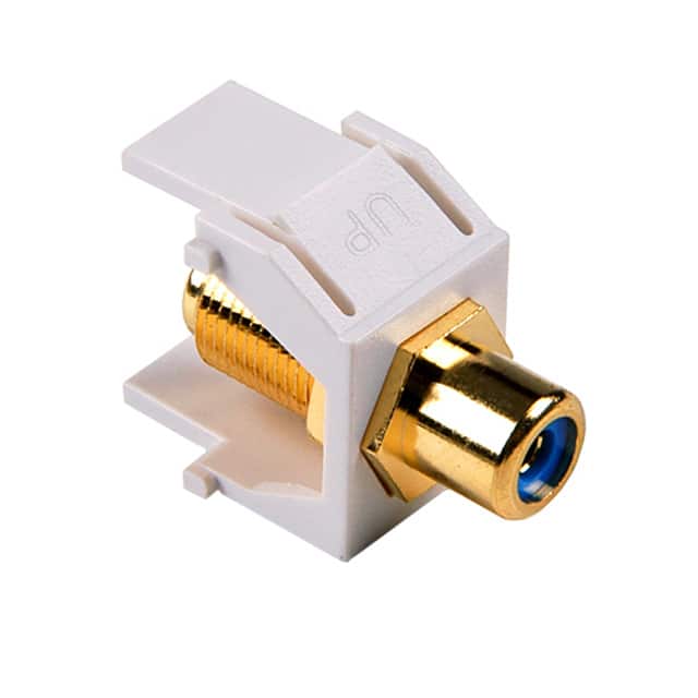 RCAFINSERTBL-W Image 