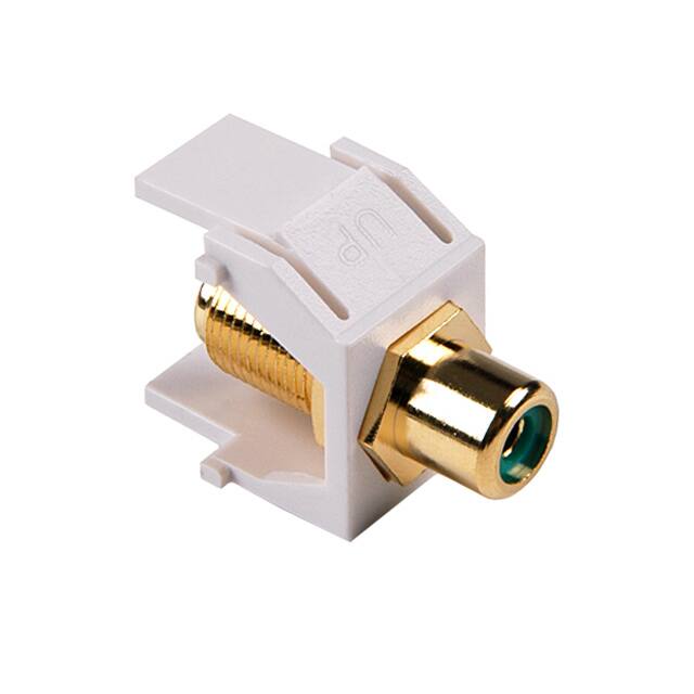 RCAFINSERTG-W Image 