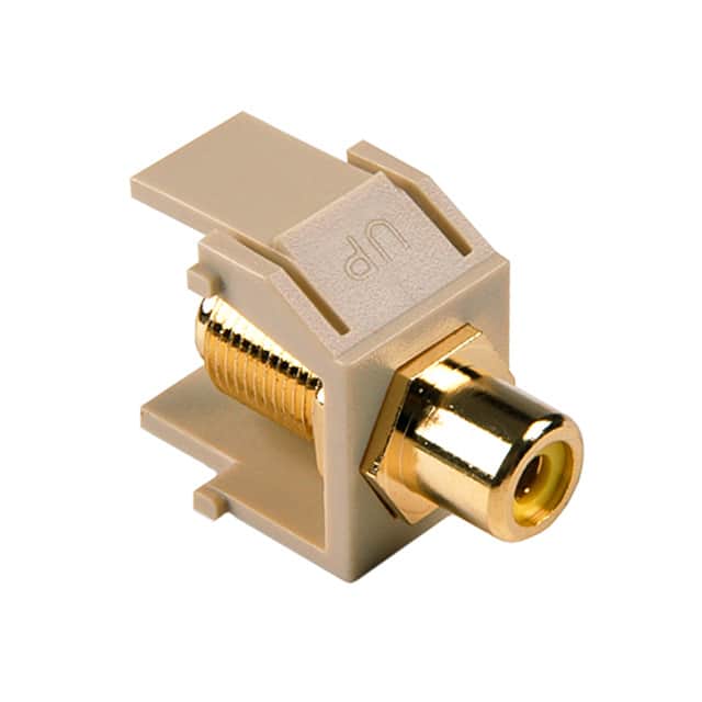 RCAFINSERTY-I Image 