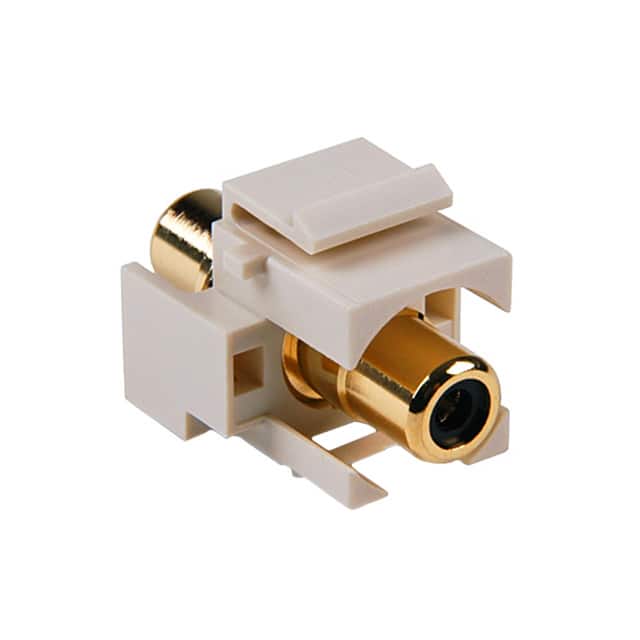 RCAINSERTB-FW Image 