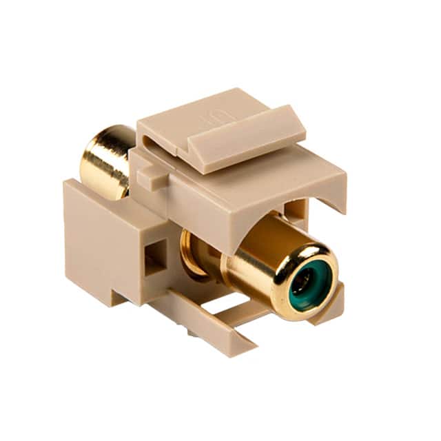 RCAINSERTG-I Image 