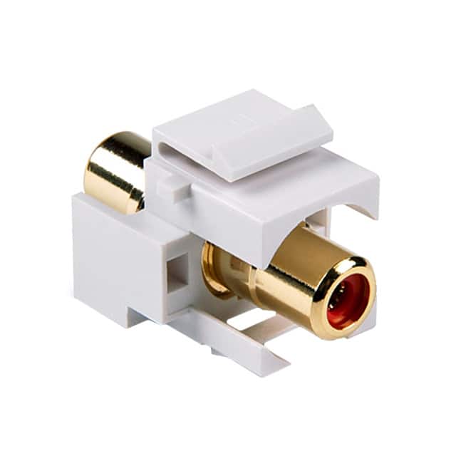 RCAINSERTR-W Image 