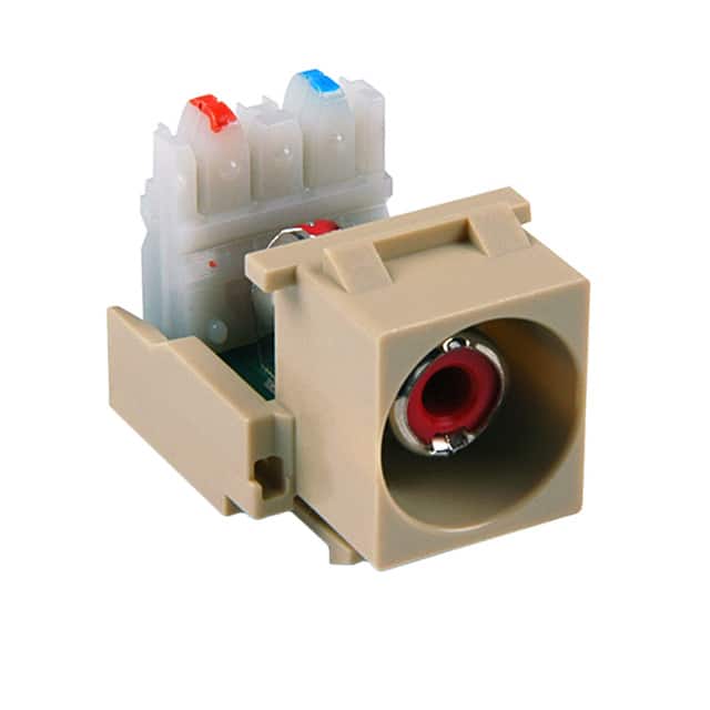 RCAR110-I Image 