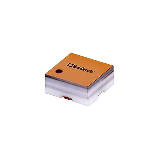 RCAT-10+ Image 