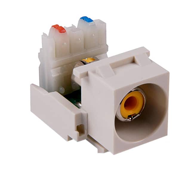 RCAY110-FW Image 
