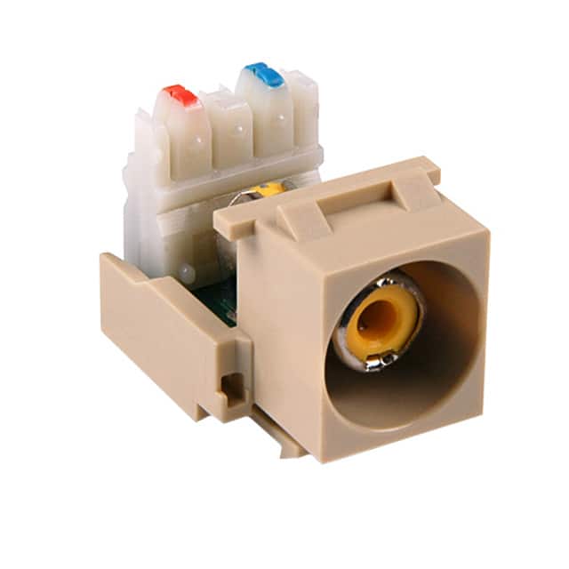 RCAY110-I Image 