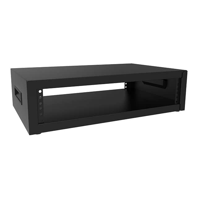 RCBS1901013LG1 Image 
