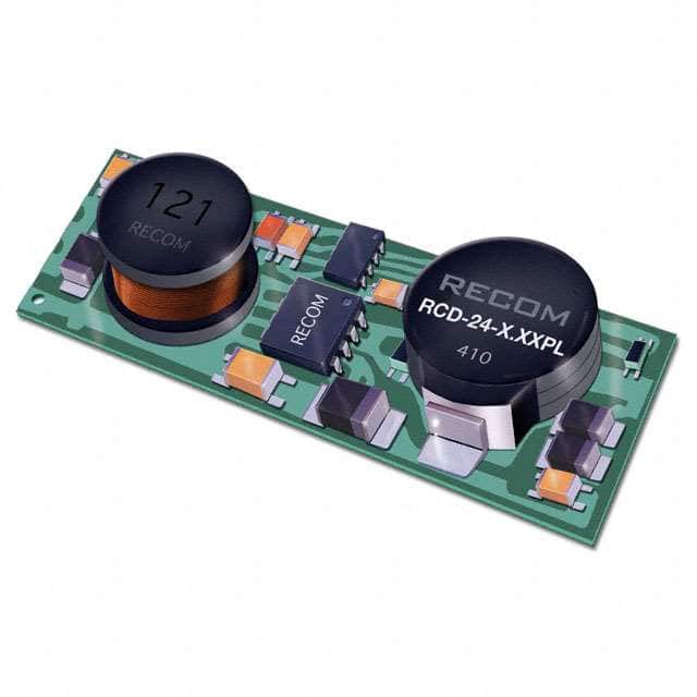 RCD-24-0.35/PL/A-R Image 