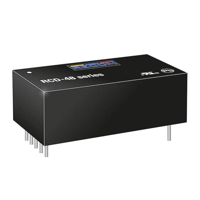 RCD-48-1.20/M Image 