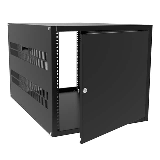 RCHD1922BK1 Image 