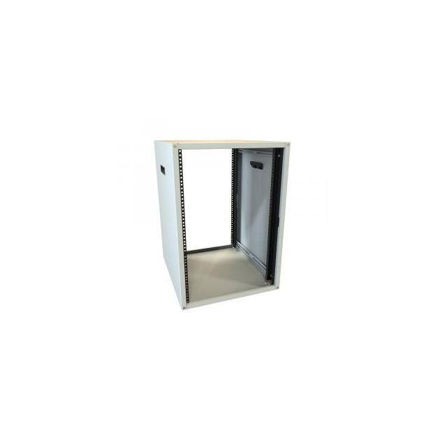 RCHS1902824LG1 Image 