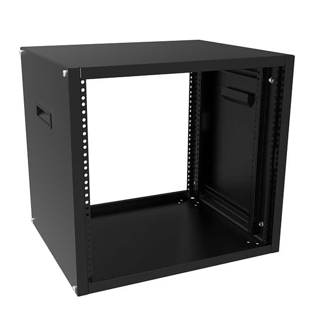 RCHV1901417BK1 Image 