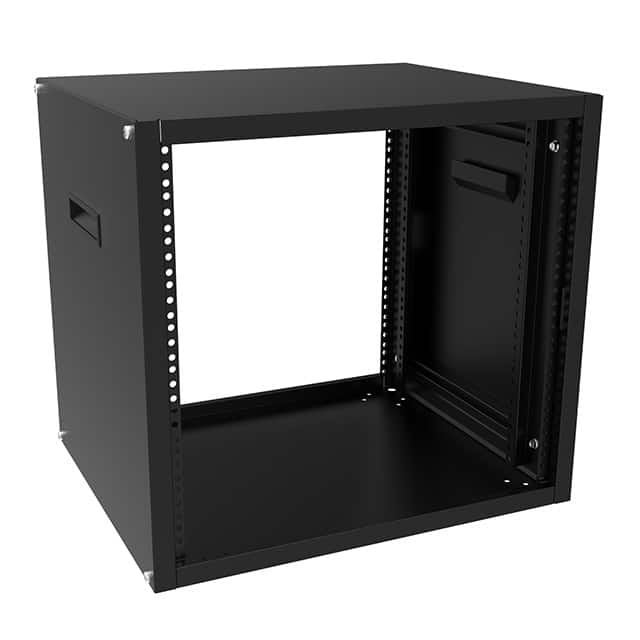 RCHV1901717BK1 Image 