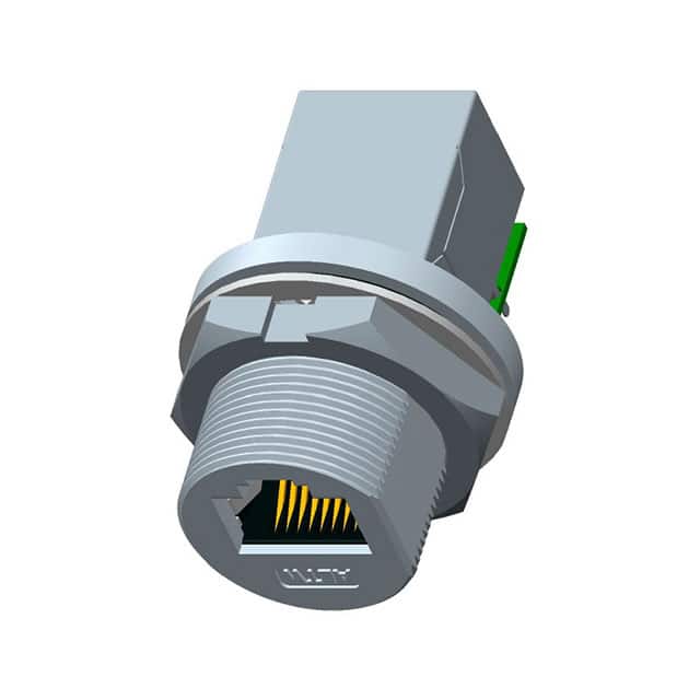 RCM-5SPFFH-SCU7001 Image 