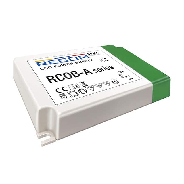 RCOB-1050A Image 