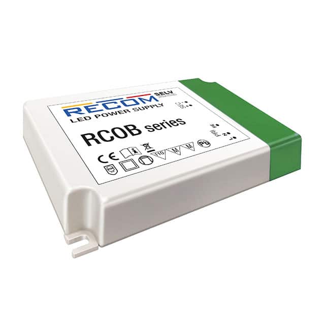 RCOB-550 Image 