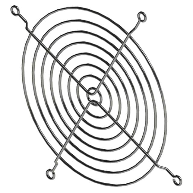 RCOFM-80 Image 
