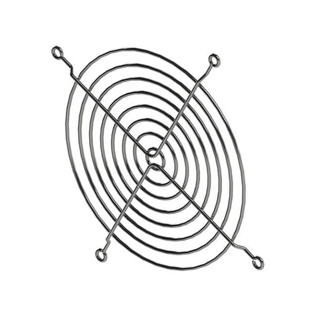 RCOFM-50 Image 