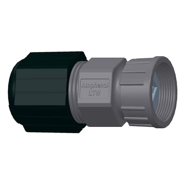 RCP-00BMMS-SLM7001 Image 