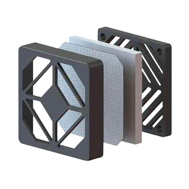RCP-060-T Image 