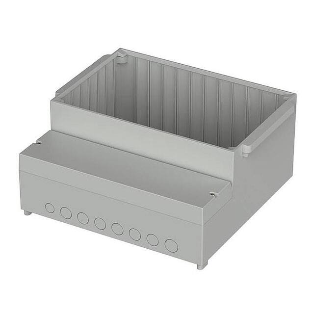 RCP 350 Image 