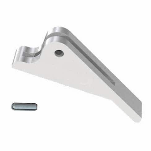 RCP-49 Image 