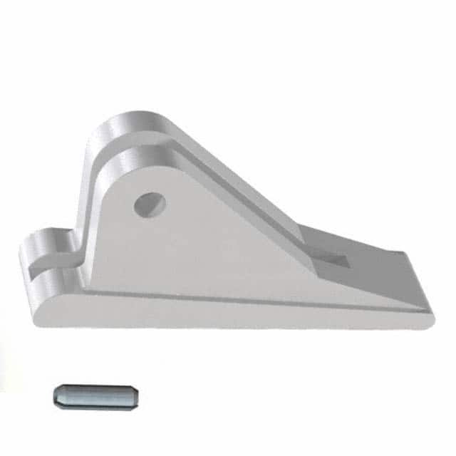 RCP-69 Image 