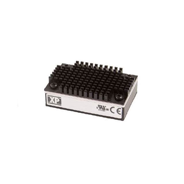 RCQ50110S05 Image 