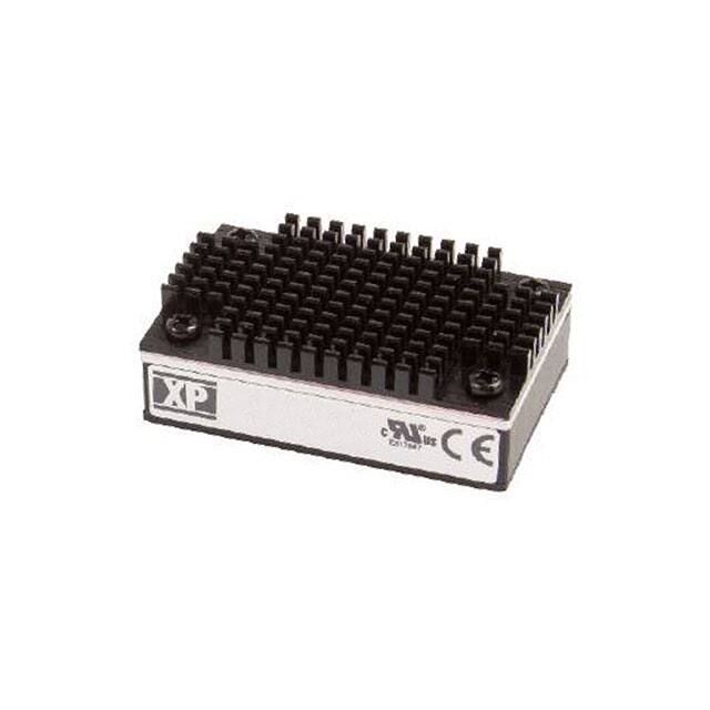 RCQ75110S12 Image 