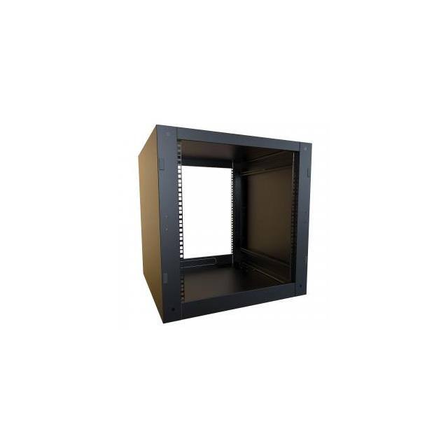 RCSC1902124BK1 Image 