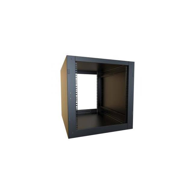 RCSC1902131BK1 Image 
