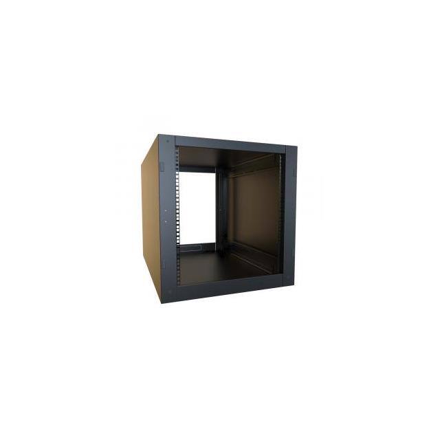 RCSC1902136BK1 Image 