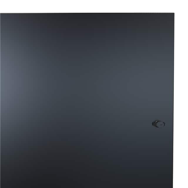 RCSC19021SDBK1 Image 