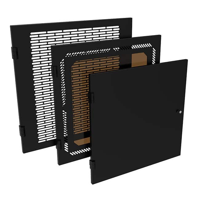 RCSC19042SDBK1 Image 