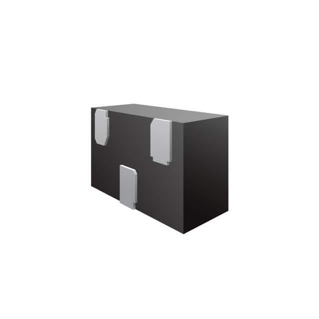 RCLAMP3552T.TNT Image 