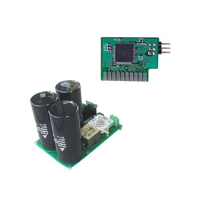 IXRD1002 Image 