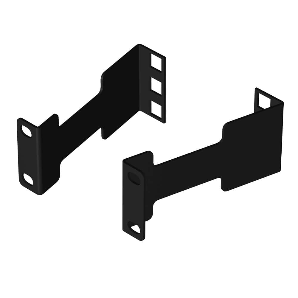RDA1U4 Image 