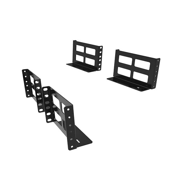 RDAB2U15 Image 