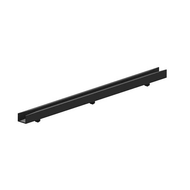 RDC-600-130 Image 