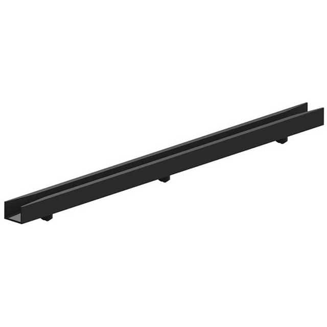 RDC-800-102 Image 