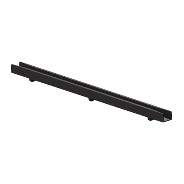 RDC-600-102 Image 