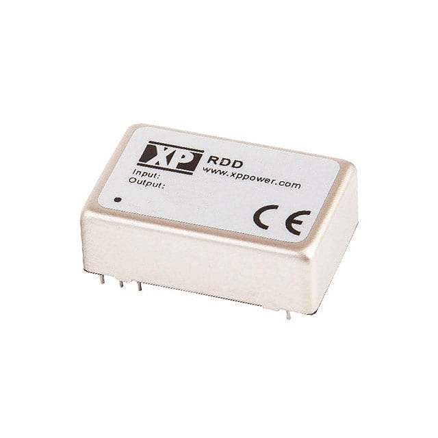 RDD08110S15 Image 